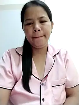 Snapshot of Lanyingxin18 chatting on 21, 11, 2025 Lanyingxin18 online show from 21, 11, 2025