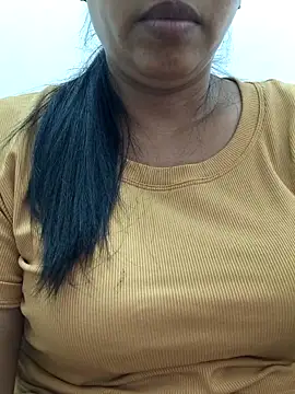 Lanyingxin18 online show from 25, 4, 2026