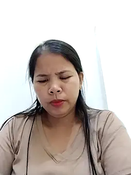 Snapshot of Lanyingxin18 chatting on 7, 11, 2025 Lanyingxin18 online show from 7, 11, 2025