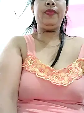 Snapshot of Lanyingxin18 chatting on 12, 9, 2025 Lanyingxin18 online show from 12, 9, 2025