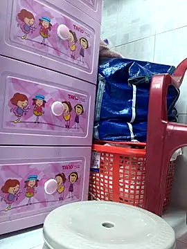 Lanyingxin18 online show from 25, 2, 2026