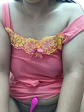 Lanyingxin18 online show from 6, 4, 2026