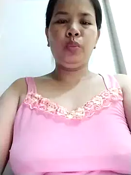 Snapshot of Lanyingxin18 chatting on 6, 3, 2025 Lanyingxin18 online show from 6, 3, 2025