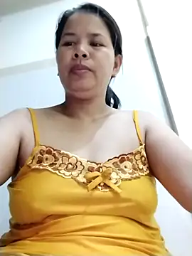 Snapshot of Lanyingxin18 chatting on 5, 3, 2025 Lanyingxin18 online show from 5, 3, 2025