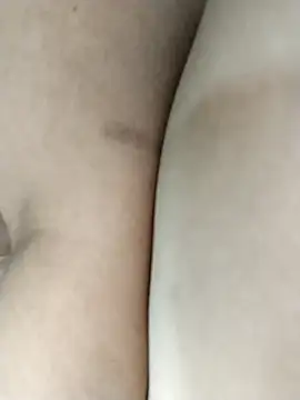 Lanyingxin18 online show from 19, 12, 2025