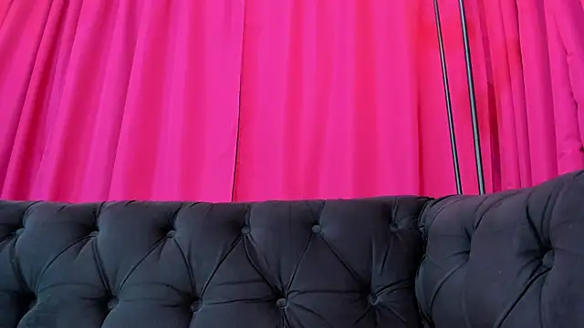 TomyMosterCock online show from 8, 2, 2025