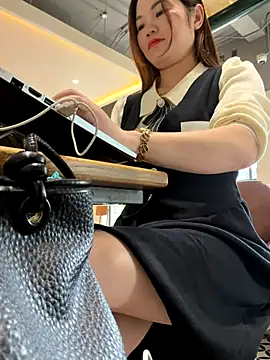 Emily 9xx online show from 30, 11, 2025