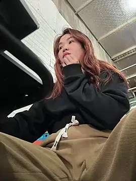 Emily 9xx online show from 23, 12, 2024