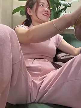 Emily 9xx online show from 20, 3, 2025