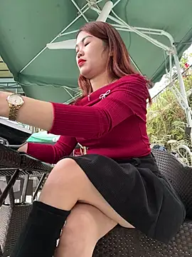 Emily 9xx online show from 22, 2, 2025