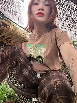 Emily 9xx online show from 5, 3, 2025