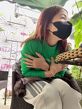 Emily 9xx online show from 7, 3, 2025