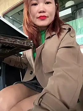 Emily 9xx online show from 7, 2, 2025