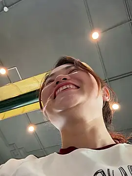 Emily 9xx online show from 22, 3, 2025