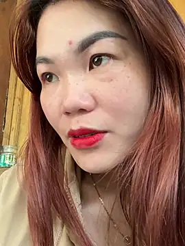 Emily 9xx online show from 7, 2, 2025