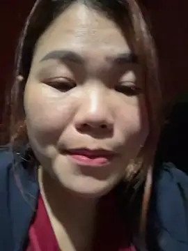 Emily 9xx online show from 1, 3, 2025