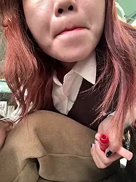 Emily 9xx online show from 20, 12, 2024