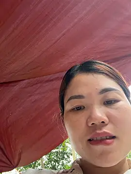 Emily 9xx online show from 23, 2, 2025