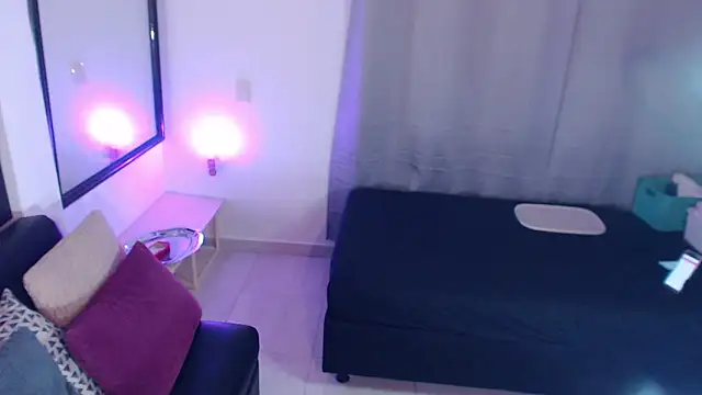 diosa78afrodita online show from 14, 3, 2026