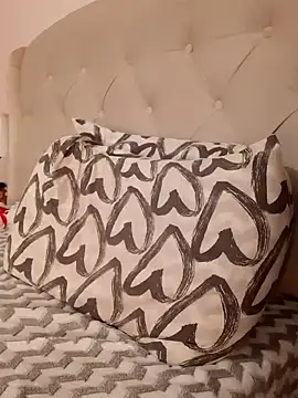 Princess-Arab online show from 18, 12, 2024