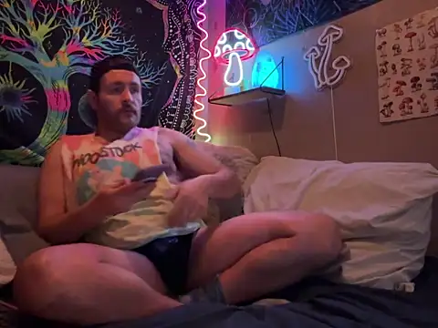 Jackjack716 online show from 28, 12, 2024