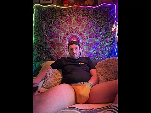 Jackjack716 online show from 22, 5, 2026