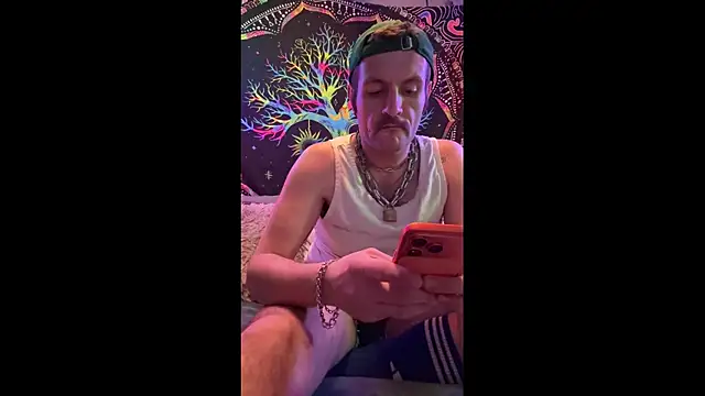 Jackjack716 online show from 24, 2, 2026