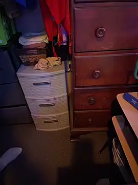 Jackjack716 online show from 29, 3, 2026