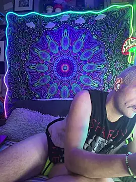 Jackjack716 online show from 30, 6, 2026