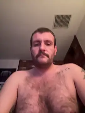 Jackjack716 online show from 29, 12, 2024