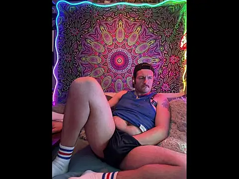 Jackjack716 online show from 23, 5, 2026
