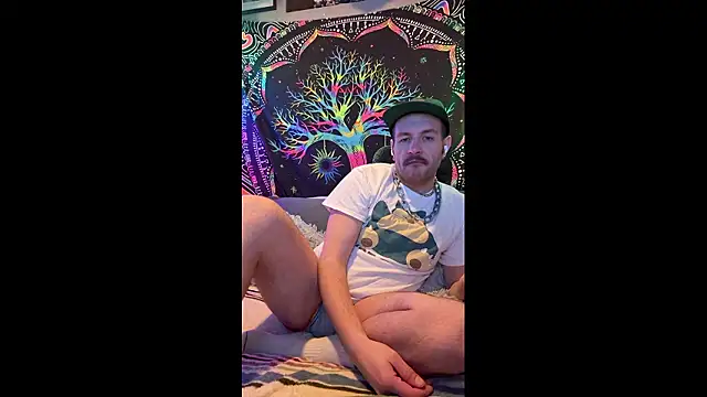 Jackjack716 online show from 13, 3, 2026