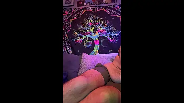 Jackjack716 online show from 11, 2, 2026