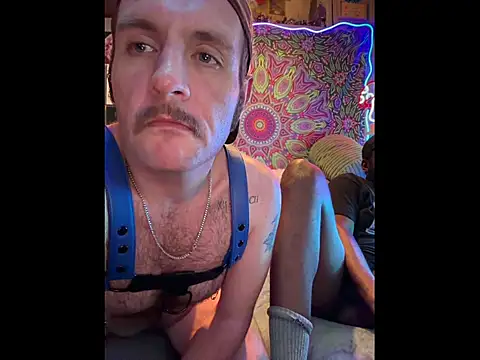 Jackjack716 online show from 29, 5, 2026