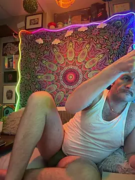 Jackjack716 online show from 13, 7, 2026