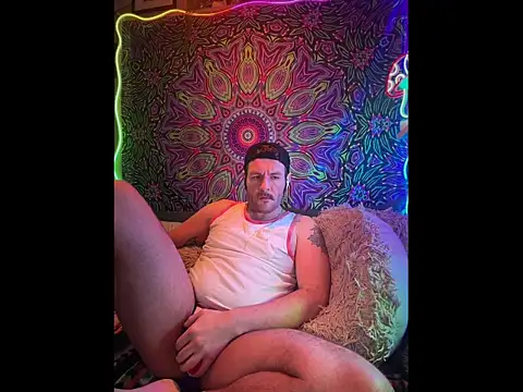 Jackjack716 online show from 25, 5, 2026