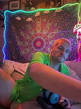 Jackjack716 online show from 23, 7, 2026