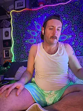 Jackjack716 online show from 11, 6, 2026
