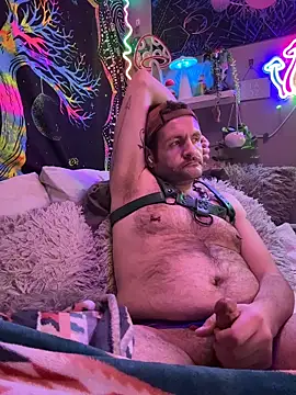 Jackjack716 online show from 3, 2, 2026