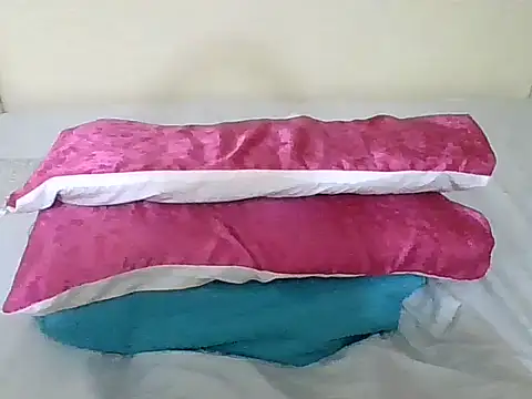 nisherjay online show from 26, 2, 2025