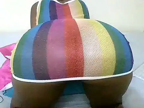 nisherjay online show from 27, 2, 2025