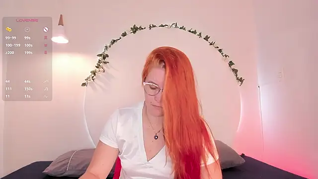 AllisonRoberts  online show from 10, 3, 2026