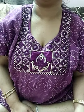 cuteyqueen online show from 6, 3, 2026