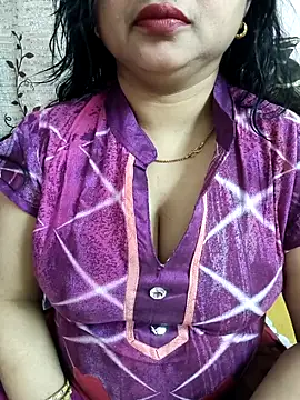 cuteyqueen online show from 6, 4, 2026