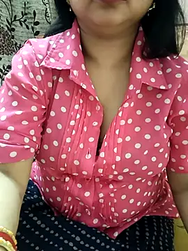 cuteyqueen online show from 19, 4, 2026