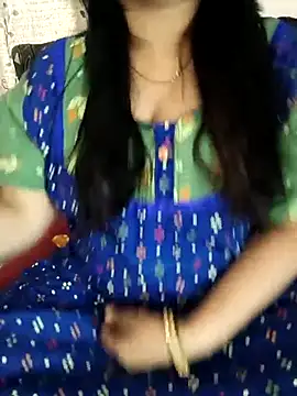 cuteyqueen online show from 9, 2, 2026