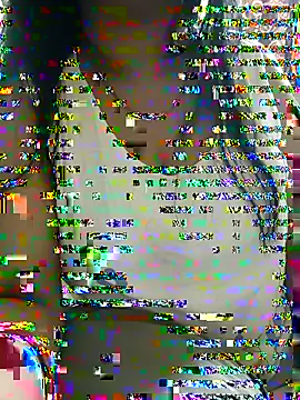 cuteyqueen online show from 7, 4, 2026