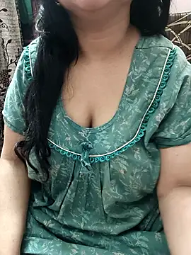 cuteyqueen online show from 16, 3, 2026