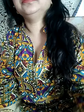 cuteyqueen online show from 29, 3, 2026