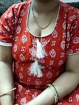 cuteyqueen online show from 10, 2, 2026